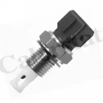 Датчик температуры автомобильные VERNET AS0012
