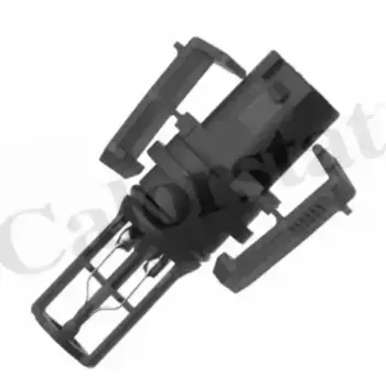 Датчик температуры автомобильные VERNET AS0033