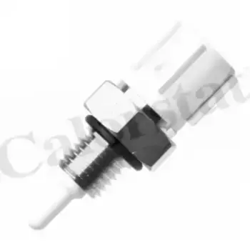 Датчик температуры автомобильные VERNET AS0060