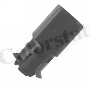 Датчик температуры автомобильные VERNET AS0086