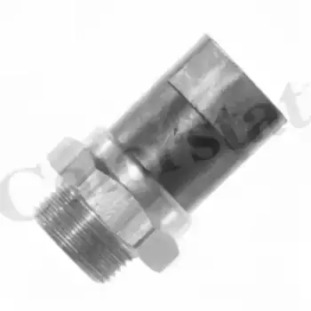 Датчик температуры автомобильные VERNET TS1105