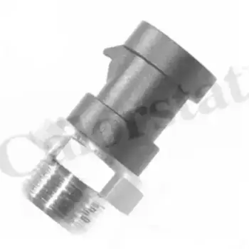 Датчик температуры автомобильные VERNET TS1110