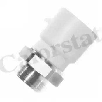 Датчик температуры автомобильные VERNET TS1273