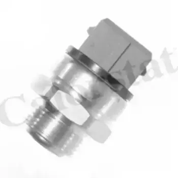 Датчик температуры автомобильные VERNET TS1769