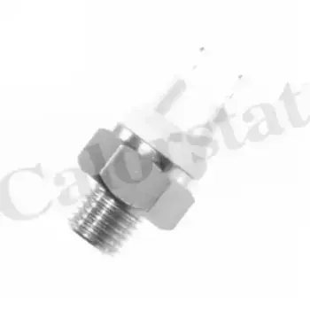 Датчик температуры автомобильные VERNET TS2601