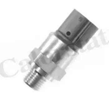 Датчик температуры автомобильные VERNET TS2623