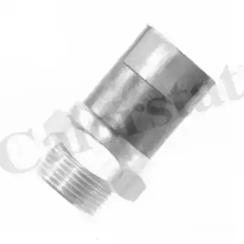 Датчик температуры автомобильные VERNET TS2634