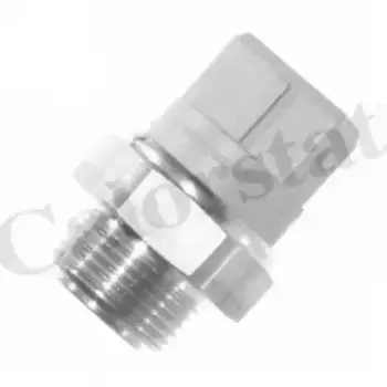 Датчик температуры автомобильные VERNET TS2649