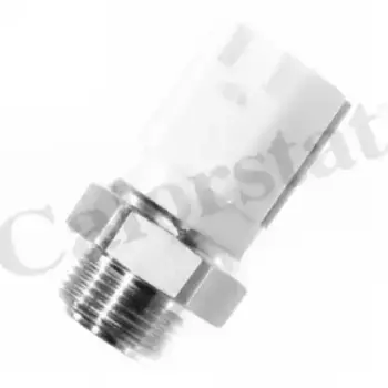 Датчик температуры автомобильные VERNET TS2671