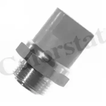 Датчик температуры автомобильные VERNET TS2673