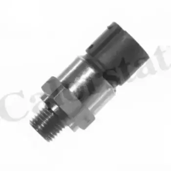 Датчик температуры автомобильные VERNET TS2706