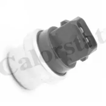 Датчик температуры автомобильные VERNET TS2901