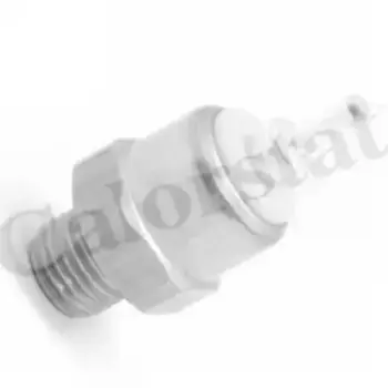 Датчик температуры автомобильные VERNET TS2907