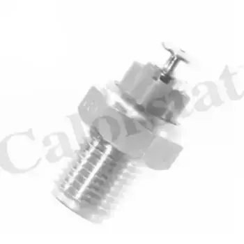 Датчик температуры автомобильные VERNET WS2525