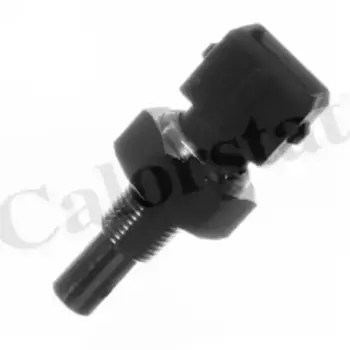 Датчик температуры автомобильные VERNET WS2600