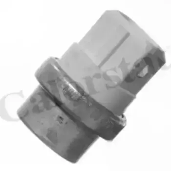 Датчик температуры автомобильные VERNET WS2603