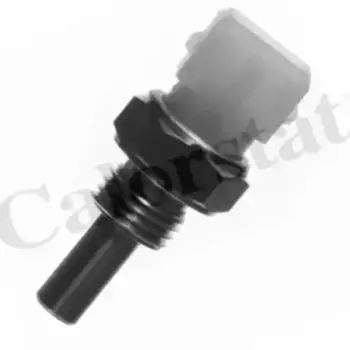 Датчик температуры автомобильные VERNET WS2674