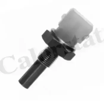 Датчик температуры автомобильные VERNET WS2675