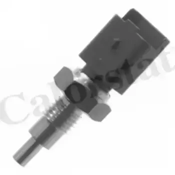 Датчик температуры автомобильные VERNET WS2693