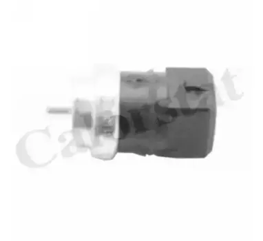 Датчик температуры автомобильные VERNET WS2694