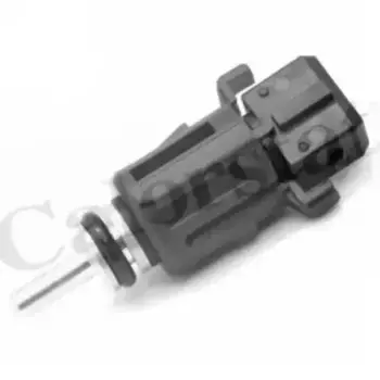 Датчик температуры автомобильные VERNET WS3000