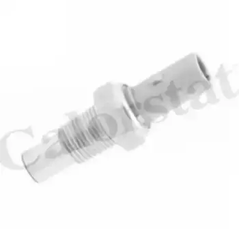 Датчик температуры автомобильные VERNET WS3004