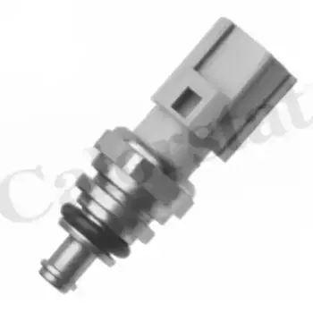 Датчик температуры автомобильные VERNET WS3038