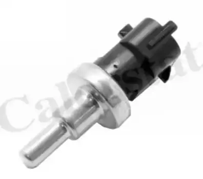 Датчик температуры автомобильные VERNET WS3046