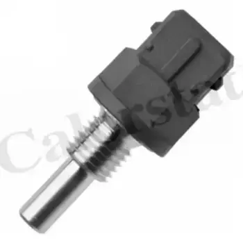 Датчик температуры автомобильные VERNET WS3055