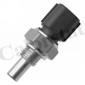 Датчик температуры автомобильные VERNET WS3065