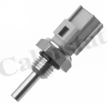 Датчик температуры автомобильные VERNET WS3079