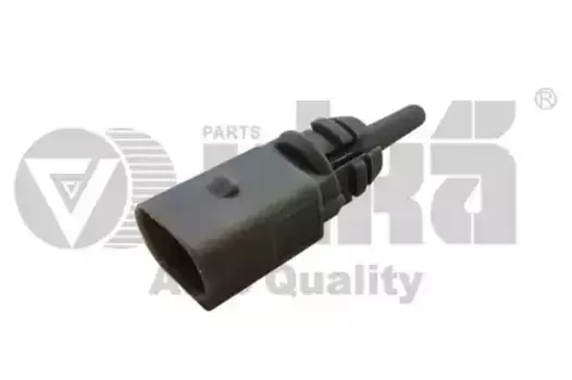 Датчик температуры автомобильные VIKA 88201765901