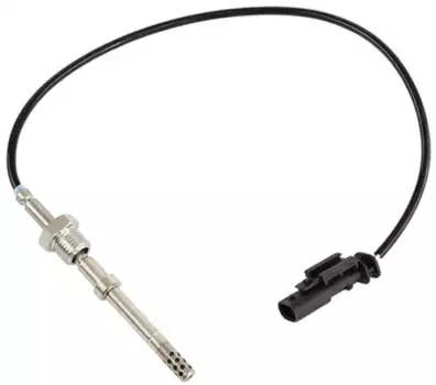 Датчик температуры автомобильные VOLVO 31431048