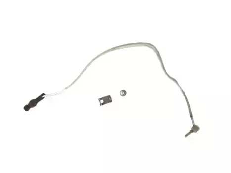 Датчик температуры автомобильные WEBASTO 1317520A