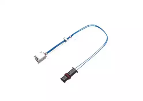 Датчик температуры автомобильные WEBASTO 1322850A