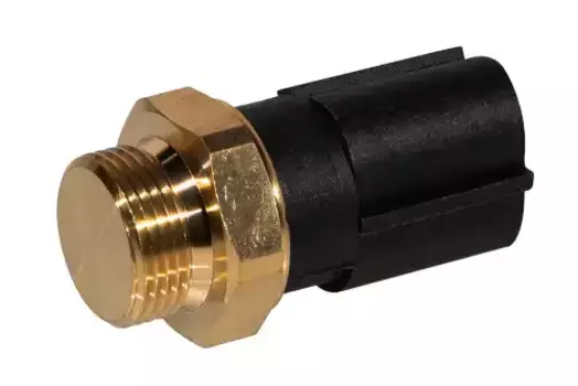 Датчик температуры автомобильные ZENTPARTS Z03708