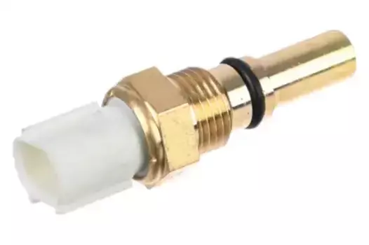 Датчик температуры автомобильные ZENTPARTS Z03712