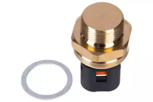 Датчик температуры автомобильные ZENTPARTS Z03714