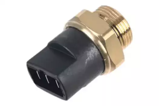 Датчик температуры автомобильные ZENTPARTS Z03715