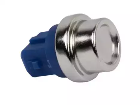 Датчик температуры автомобильные ZENTPARTS Z05301