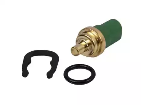 Датчик температуры автомобильные ZENTPARTS Z05304