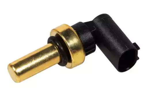 Датчик температуры автомобильные ZENTPARTS Z05306
