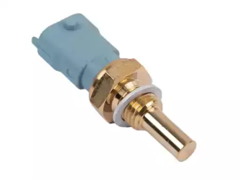 Датчик температуры автомобильные ZENTPARTS Z05307