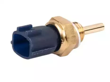 Датчик температуры автомобильные ZENTPARTS Z05311