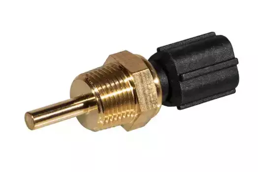 Датчик температуры автомобильные ZENTPARTS Z05314