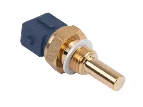 Датчик температуры автомобильные ZENTPARTS Z05315