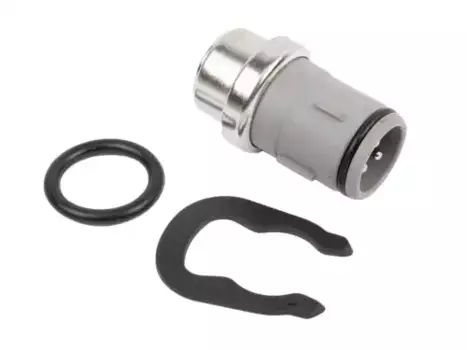 Датчик температуры автомобильные ZENTPARTS Z05317