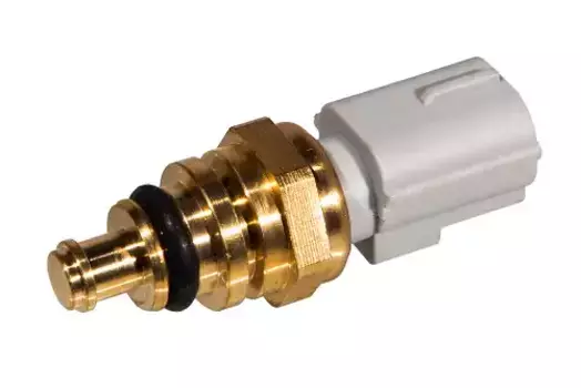 Датчик температуры автомобильные ZENTPARTS Z05318