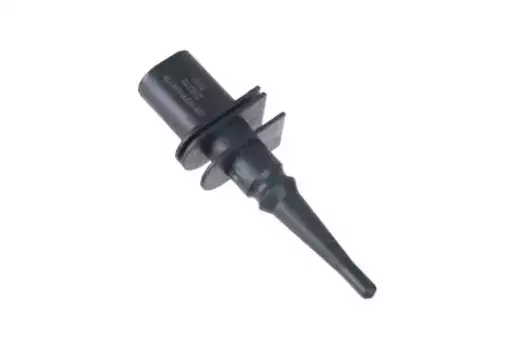 Датчик температуры автомобильные ZENTPARTS Z05319