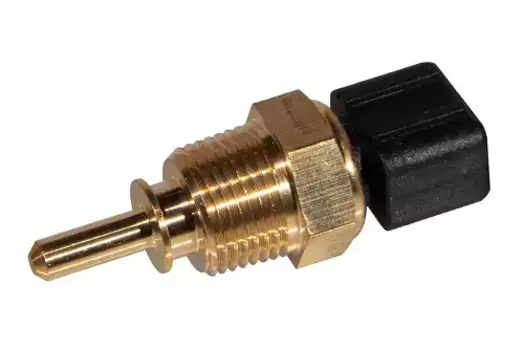 Датчик температуры автомобильные ZENTPARTS Z05322